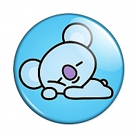  BT21 - KOYA