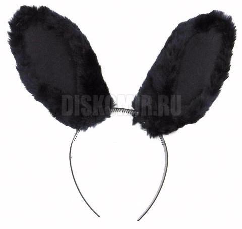 ���������� ������� ���� ������� �� ������ ������ � ������ (������� ���) �� ����� � ����� 