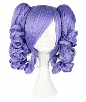 ������� ����� ��������� � ��������