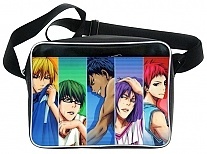  Kuroko no Basuke 307587