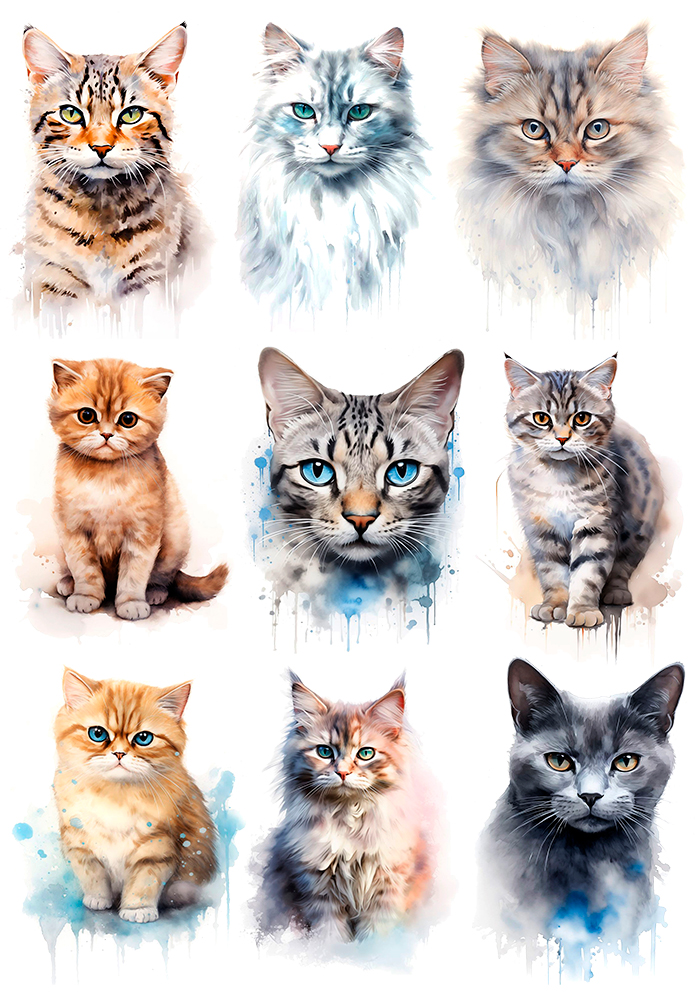 �������� ������ ����� No.2