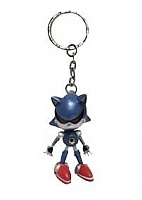 ������ Sonic 42282