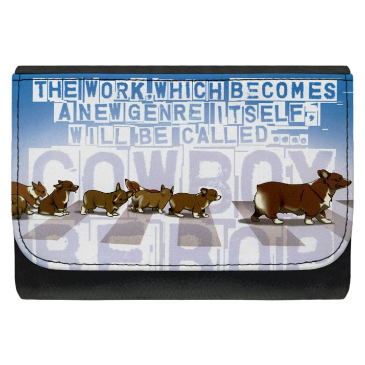 ���������� ������� ������� ������ Cowboy Bebop 331726 �� ����� � ����� ������ ����� / Cowboy Bebop