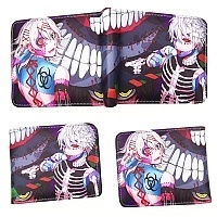  Tokyo Ghoul 613961