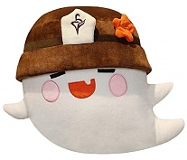 ������ ������� ������ ������ Genshin Impact - Hutao �������