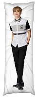      BTS Bangtan Boys - 