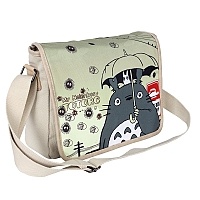 ����� �������� ������� "��� ����� ������" �������� � ������