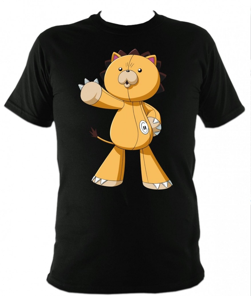 ���������� ������� ����� �������� ���� - ��� �� ����� � ����� ���� / Bleach