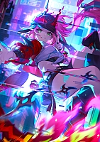  Honkai: Star Rail - 