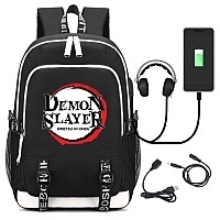 ������ ������, ����������� ������� � USB-������ ��� ������� 613888