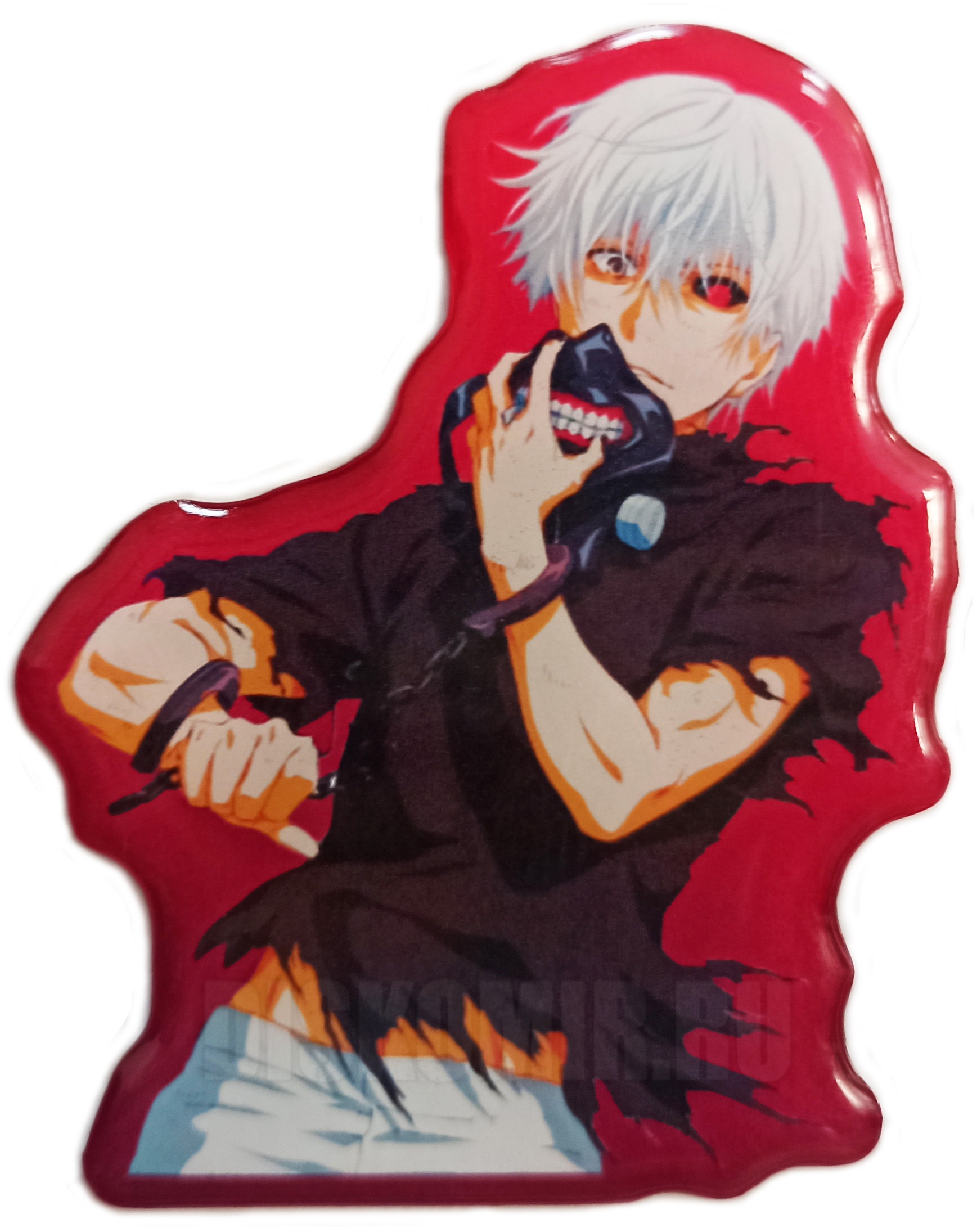 �������� ������ ��������� ���� - ��� ������ No.3