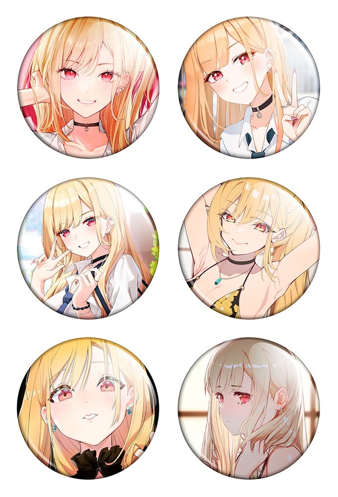 ����� ������� ������� ��� ���������� ����� ��������� No.13