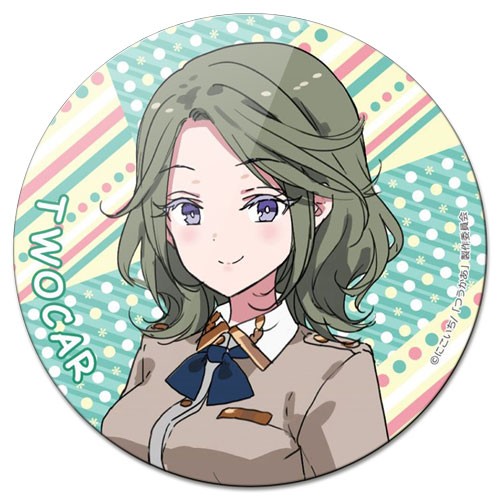 ������ ��������� ������� Two Car Hitomi Iseki