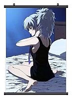   Darker than Black 310400
