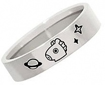 ������ BTS star MANG