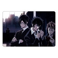    Psycho-Pass 308439