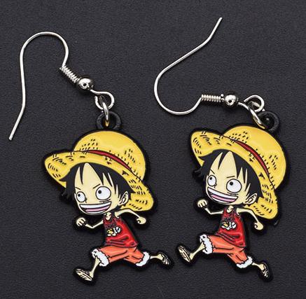 ���������� ������� ������ ���-��� - ����� ����� �. �� ����� � ����� ���-��� / One Piece / ������� ��� / ����� ������