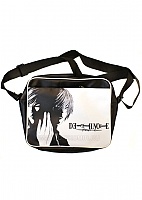  Death Note 34638