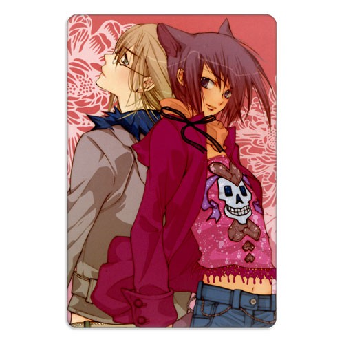 ������ ��������� ������������� Loveless 319674