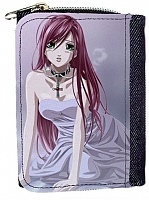   Rosario+Vampire 49999
