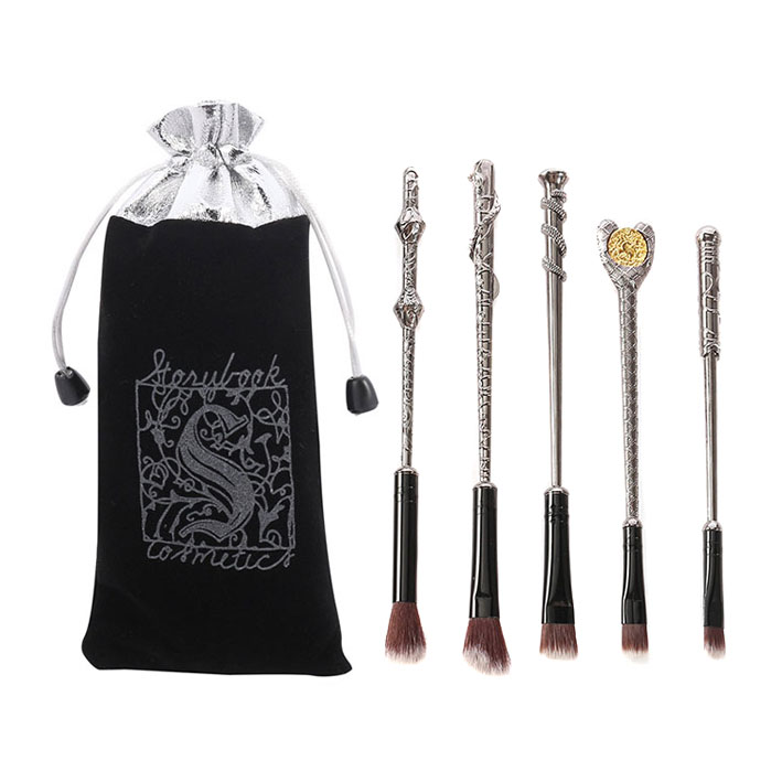 ����� ������ ��� ������� Harry Potter v.4