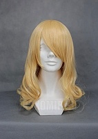 ������� ����� Axis Powers Hetalia - The Kingdom of Belgium