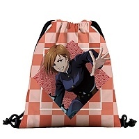 ����� ��� ����� Jujutsu Kaisen - Nobara