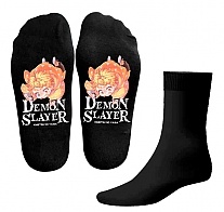 ����� ������ Demon Slayer: Kimetsu no Yaiba 614552