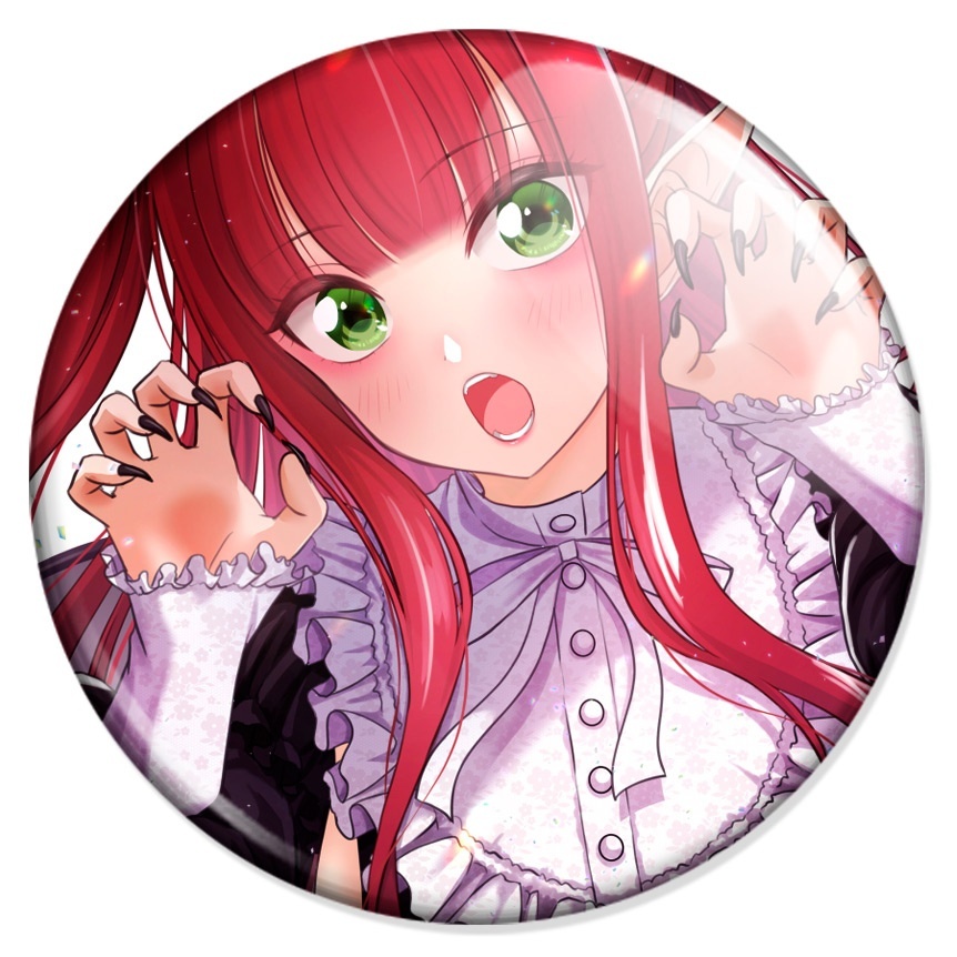 ������ ��� ���������� ����� ��������� No.4