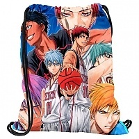    Kuroko no Basuke 302321