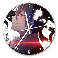   Ansatsu Kyoushitsu 350905