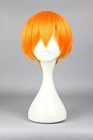 ������� ����� Love Live! School Idol Project - Hoshizora Rin