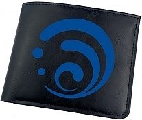 ������� ������ ������ ������ - �����