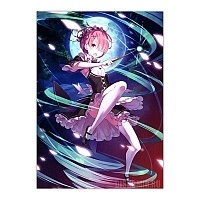         - Ram