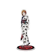   Jujutsu Kaisen - Nobara