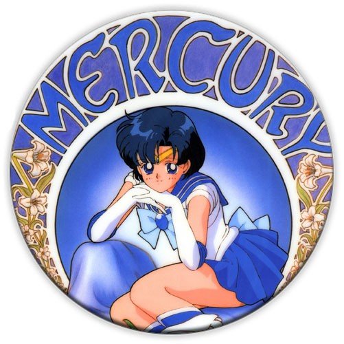 ���������� ������� ������ ��������� ������� Bishoujo Senshi Sailor Moon 98213 �� ����� � ����� ���������-���� ������ ��� / Bishoujo Senshi Sailor Moon / Pretty Soldier Sailormoon / ���������� ����������� � �������� ������ ���