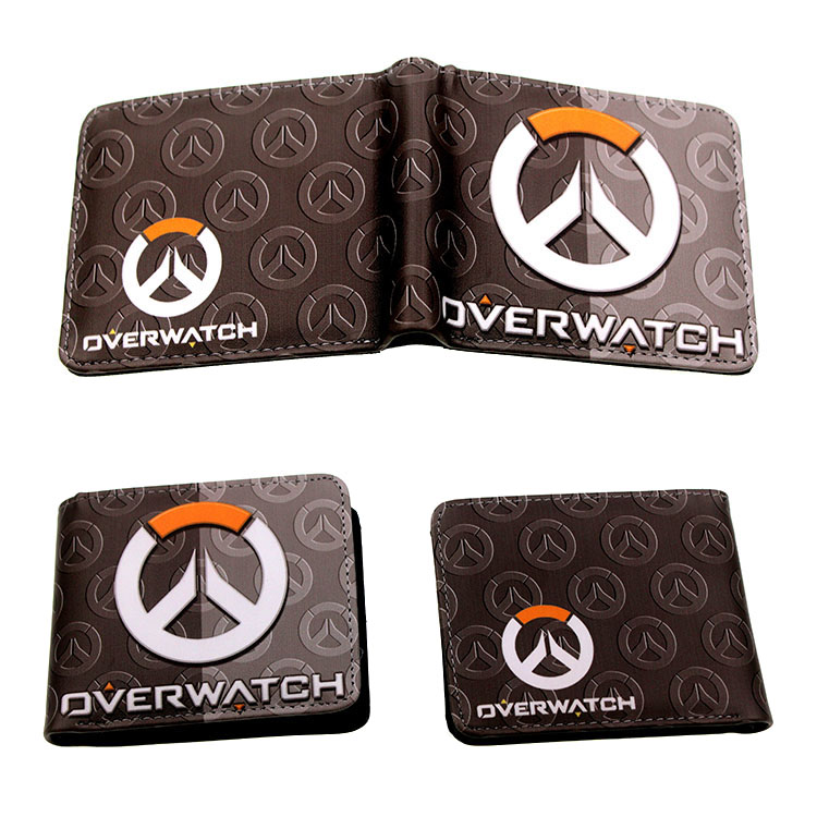 ���������� ������� ������� Overwatch 613994 �� ����� � ����� Overwatch / �������� / �����