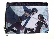   K Project 57555