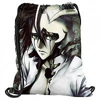   Bleach 302266
