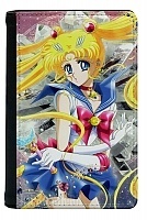     Sailor Moon Crystal - Sailor Moon