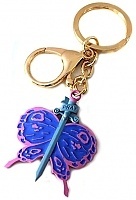 ������ ������������� ����������� ����������� ������ - �������� �����