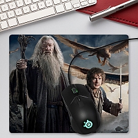    The Hobbit 310011