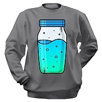  Fortnite - Slurp Juice