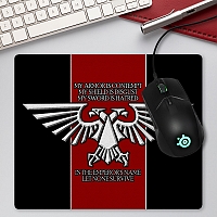    Warhammer 321735
