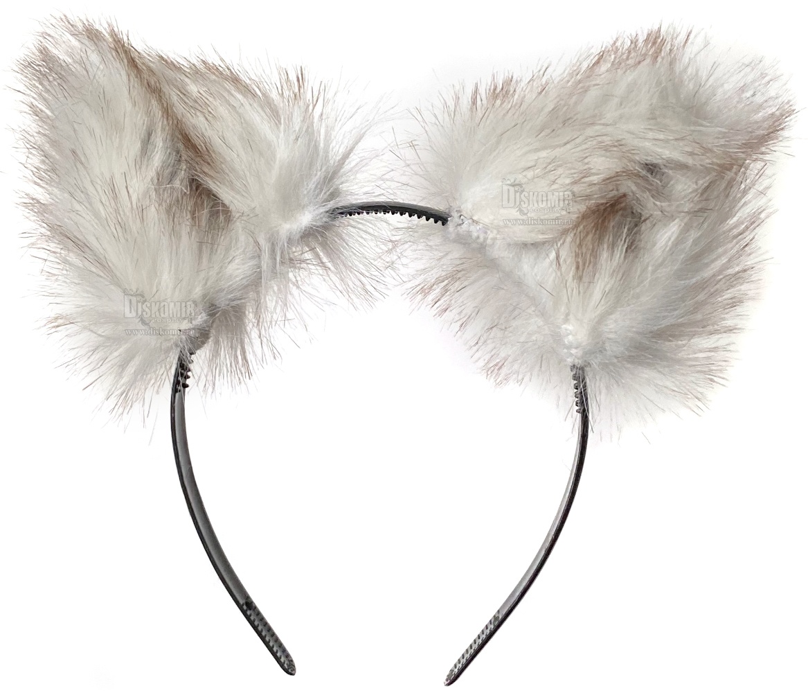 ���������� ������� ���� ���� ����-����� �� ������ �� ����� � ����� 