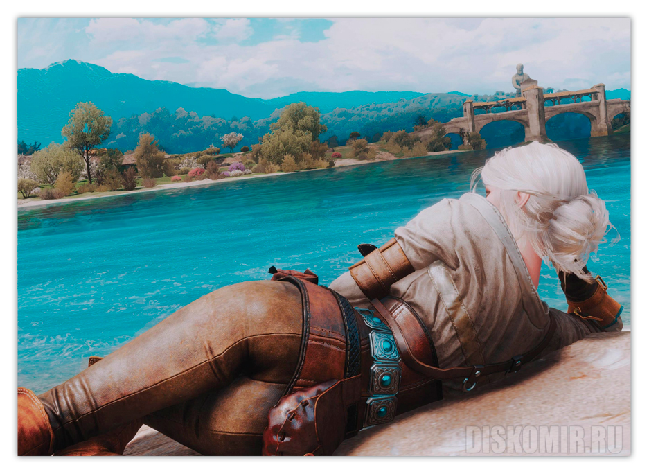 ������ �������� ���� / ������� 3