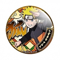  NARUTO -Shippuden- Naruto Uzumaki