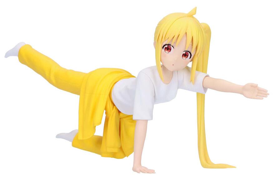 ������� SAV Ijichi Nijika Vol.2