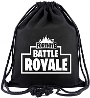 ����� ��� ����� �������� Fortnite 622011