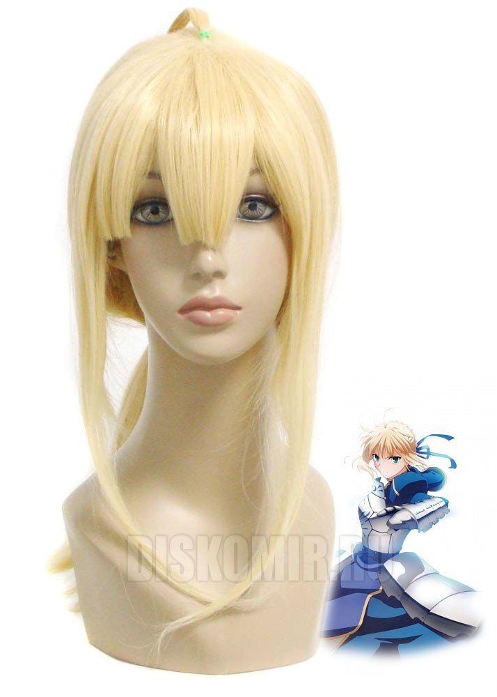 ���������� ������� ������� ����� Fate/Zero: Saber �� ����� � ����� ������ / Fate Stay Night / Fate Zero / Fate Grand Order / Fate Apocrypha / Fate Prototype / Fate Extra / ������ ���� ������� / ������ ������ / ������ ������� ������ / ������ ������� / ������ �������� / ������ ������